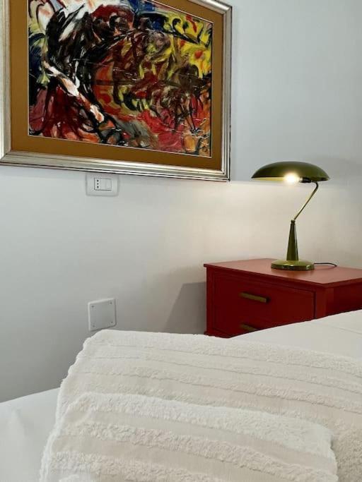 Short Rent Luxury Flat - Via Veneto Lägenhet Rom Exteriör bild