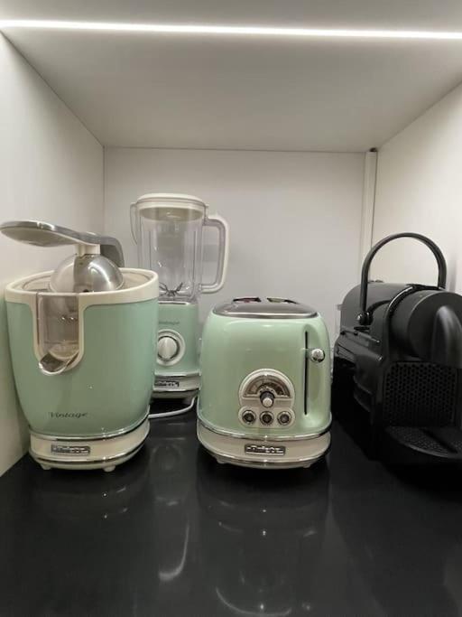 Short Rent Luxury Flat - Via Veneto Lägenhet Rom Exteriör bild